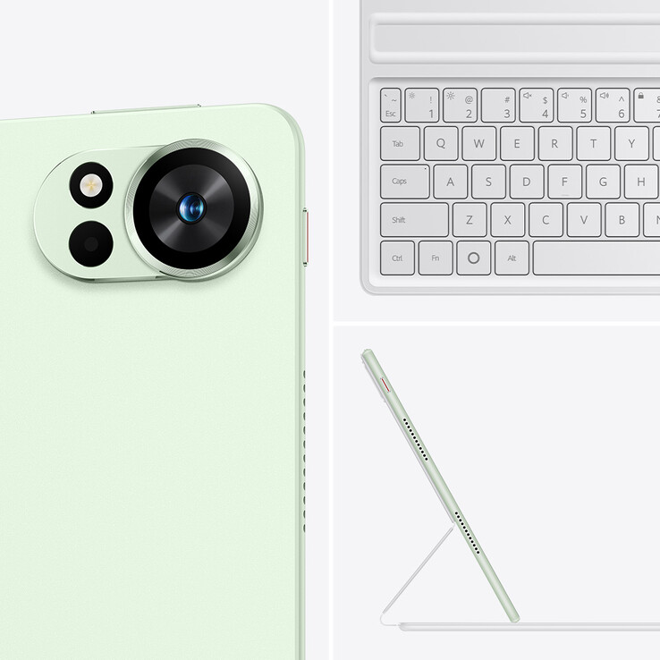 [Źródło obrazu: Huawei]