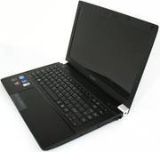 Toshiba Satellite R840-13J