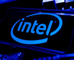 Starfire opiera się na konfiguracji Panther Lake 4Xe3 firmy Intel.
