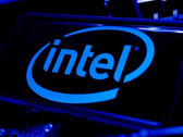 Starfire opiera się na konfiguracji Panther Lake 4Xe3 firmy Intel.