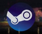 Kingdom: New Lands to 90% zniżki na Steam do 27 kwietnia 2026 roku.