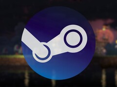 Kingdom: New Lands to 90% zniżki na Steam do 27 kwietnia 2026 roku.