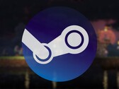 Kingdom: New Lands to 90% zniżki na Steam do 27 kwietnia 2026 roku.