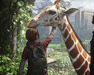 Premiera The Last of Us Part 1 na PC została opóźniona (zdjęcie via Naughty Dog)