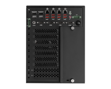 (Źródło obrazu: MSI)