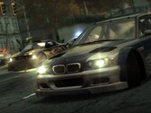 SpeedBreaker przywraca Need for Speed: Most Wanted (2005) na nowoczesny sprzęt – z rozdzielczością do 4K, 60 FPS i obsługą Steam Decka.