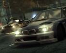 SpeedBreaker przywraca Need for Speed: Most Wanted (2005) na nowoczesny sprzęt – z rozdzielczością do 4K, 60 FPS i obsługą Steam Decka.