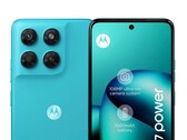 Motorola Moto G47 Power oferuje przede wszystkim większą baterię niż starszy Moto G47.