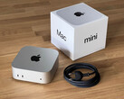 Premiera nowego komputera Mac Mini może nastąpić wcześniej, niż początkowo przewidywano