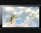 4 GB pamięci RAM to główna wada Nintendo Switch (źródło obrazu: Nintendo [edytowane])