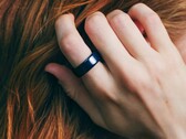 Oura Smart Ring może być w przyszłości wyposażony w modułową baterię.
