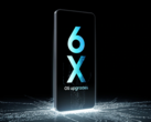 Oficjalny obraz promocyjny Galaxy A07 (4G) podkreśla sześć głównych aktualizacji systemu operacyjnego. (Źródło obrazu: Samsung)