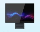Najnowszy komputer all-in-one od Sixunited jest napędzany przez AMD Ryzen Strix Halo (źródło obrazu: Sixunited)