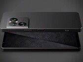 Mówi się, że model Sony Xperia 1 VIII odniósł sukces, pomimo kontrowersyjnych funkcji sztucznej inteligencji.