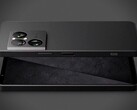 Mówi się, że model Sony Xperia 1 VIII odniósł sukces, pomimo kontrowersyjnych funkcji sztucznej inteligencji.