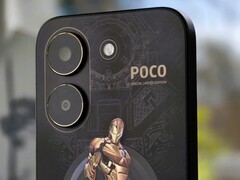 Recenzja Xiaomi Poco X8 Pro