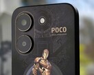 Recenzja Xiaomi Poco X8 Pro