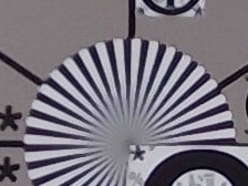 Asus TUF Gaming A18 FA808UP-S8022W GeForce RTX 5070 Laptop, R7 260, SK hynix HFS001TEM9X174N Asus TUF Gaming A18 FA808UP-S8022W