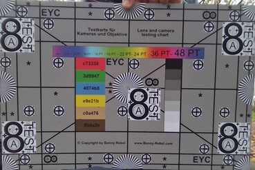 Asus TUF Gaming A18 FA808UP-S8022W GeForce RTX 5070 Laptop, R7 260, SK hynix HFS001TEM9X174N Asus TUF Gaming A18 FA808UP-S8022W