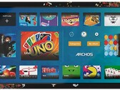 Archos Play Tab