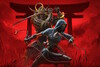Recenzja Assassin's Creed Shadows: Wysokiej jakości oprawa wizualna, tekstury nowej generacji i brutalne wymagania sprzętowe