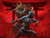 Recenzja Assassin's Creed Shadows: Wysokiej jakości oprawa wizualna, tekstury nowej generacji i brutalne wymagania sprzętowe