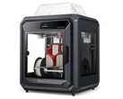 Creality Sermoon D3 Pro: Drukarka 3D w obudowie