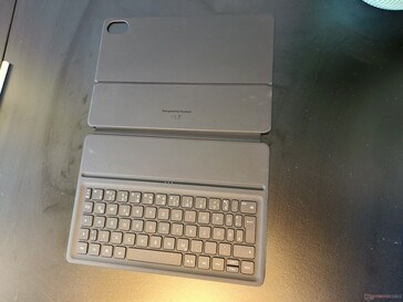 (Źródło obrazu: Notebookcheck)