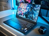 Recenzja laptopa Lenovo Legion Pro 7 16: Pełna moc w grach dzięki RTX 4090