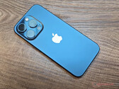 Apple podobno planuje różne znaczące ulepszenia aparatu w następcy iPhone'a 15 Pro. (Źródło zdjęcia: Notebookcheck)