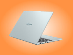 IdeaPad Vibe 15 w jednym z kilku kolorów dostępnych w dniu premiery.