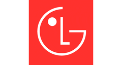 &#039;Nowe&#039; logo firmy LG. (Źródło: LG)