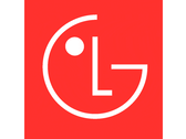 'Nowe' logo firmy LG. (Źródło: LG)