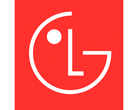 'Nowe' logo firmy LG. (Źródło: LG)