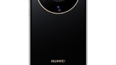 Mate 60 (źródło: Digital Chat Station via Weibo)