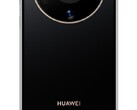 Mate 60 (źródło: Digital Chat Station via Weibo)