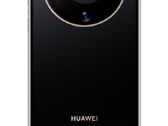 Mate 60 (źródło: Digital Chat Station via Weibo)