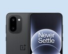 OnePlus Ace 6T (źródło obrazu: @evleaks)