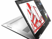 Dell Precision 5530 2 w 1