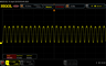 PWM: 50% jasności (240 Hz)