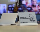 TRMNL to programowalny wyświetlacz e-ink dla inteligentnych domów i innych zastosowań (źródło obrazu: Seeed Studio)