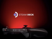 SteamOS zyskał różne zmiany dzięki nowemu klientowi Steam Deck Beta i aktualizacji v3.5.16. (Źródło obrazu: Valve)