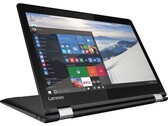 Lenovo Yoga 710-11