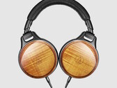 Audio-Technica wprowadza na rynek limitowaną edycję drewnianych słuchawek ATH-WB LTD w liczbie zaledwie 300 egzemplarzy na całym świecie. (Źródło: A-T)