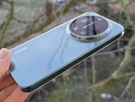 Recenzja Xiaomi 17 Ultra. (Źródło zdjęcia: Marcus Herbrich)