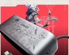 Anker Nano 10-in-1 USB-C Hub Valorant Limited Edition