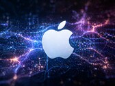Według nowego dyrektora generalnego Apple, firma jest na skraju "ponownego zmieniania świata"