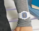 Nowy zegarek Casio Baby-G BGD-565SC-2B