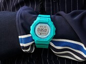 Casio sprzedaje teraz zegarki G-Shock Move GMDS300C w USA. (Źródło zdjęcia: Casio)