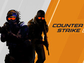 Pomimo niepokojącej luki w zabezpieczeniach, Counter-Strike 2 nadal zarządzał ponad 1 milionem jednoczesnych graczy 11 grudnia. (Źródło obrazu: Valve)